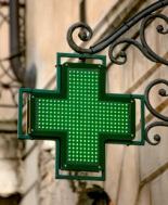 Stati Generali della Farmacia, Cossolo: dalla politica vogliamo risposte concrete